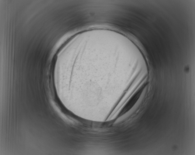 X0000115731005200912241622