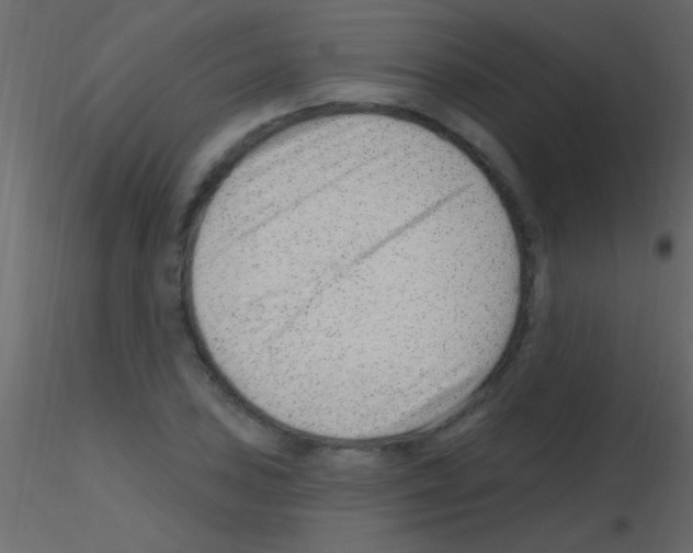 X0000115731027200912241622