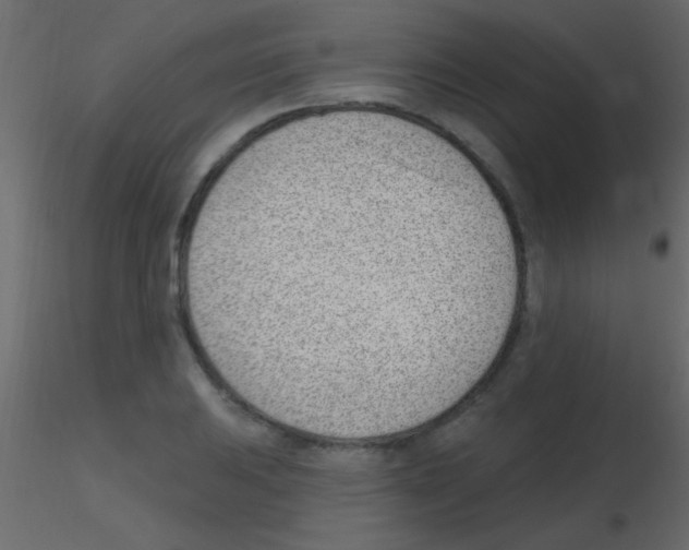 X0000115731031200912241622