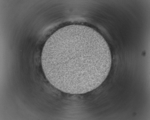 X0000115731063200912241621
