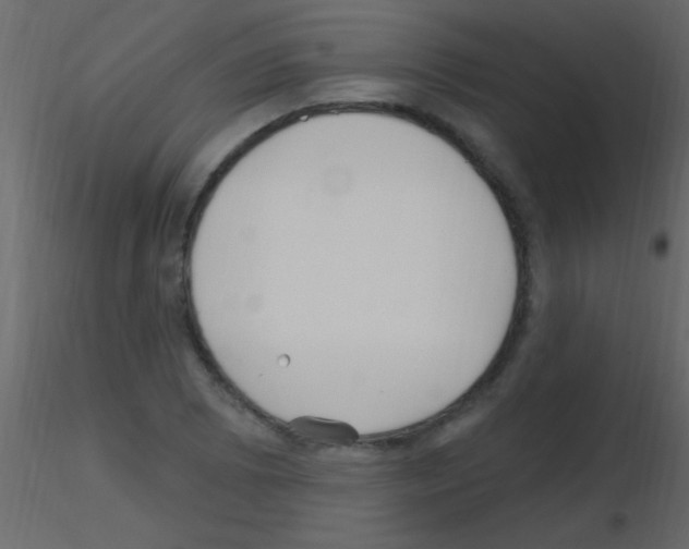 X0000115731073200912241621