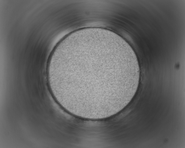X0000115731087200912241621