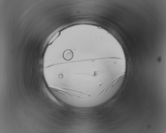 X0000115731092200912241621