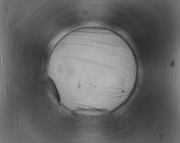X0000115731097200912241621