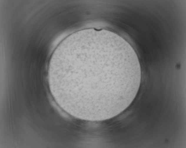 X0000115731103200912241621