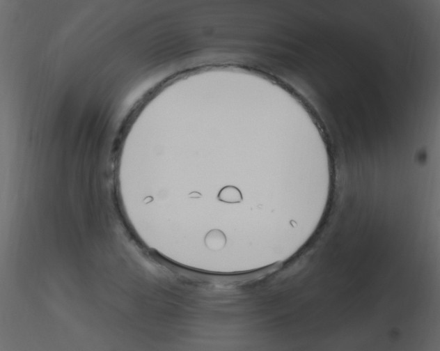 X0000115731119200912241620