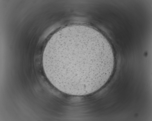 X0000115731211200912241619