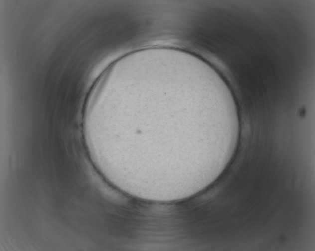 X0000115731423200912241617