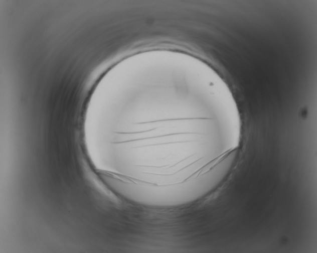 X0000115731518200912241615