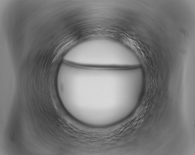 X0000115740001200911121112