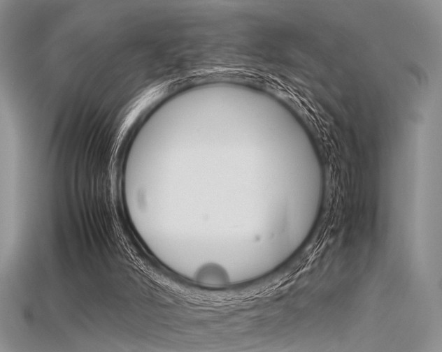 X0000115740006200911121111