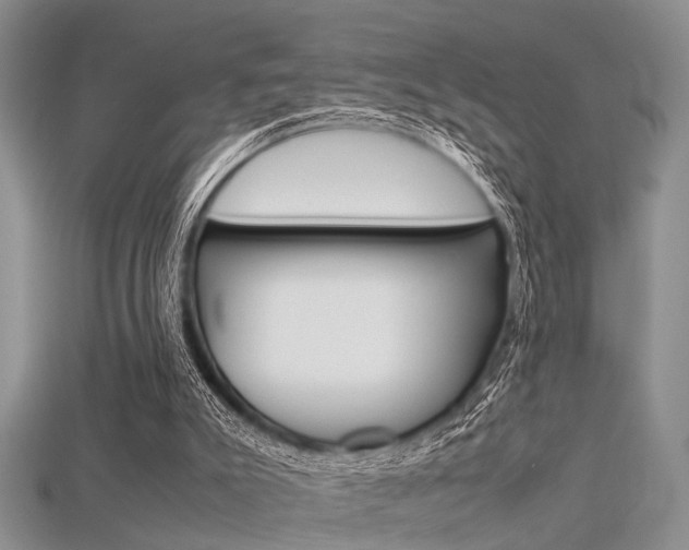 X0000115740007200911121111