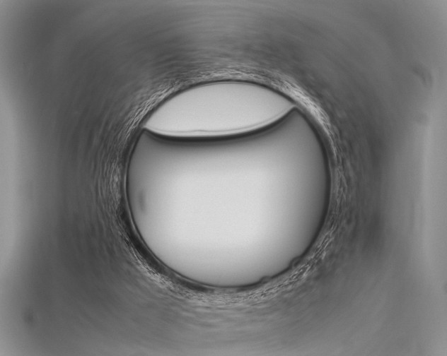 X0000115740009200911121111