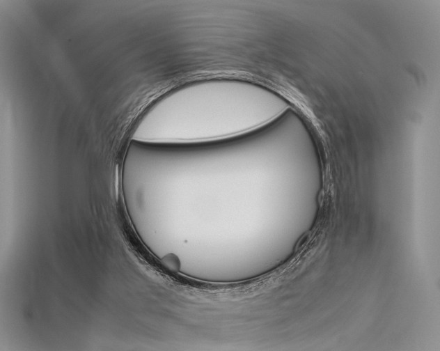 X0000115740013200911121111