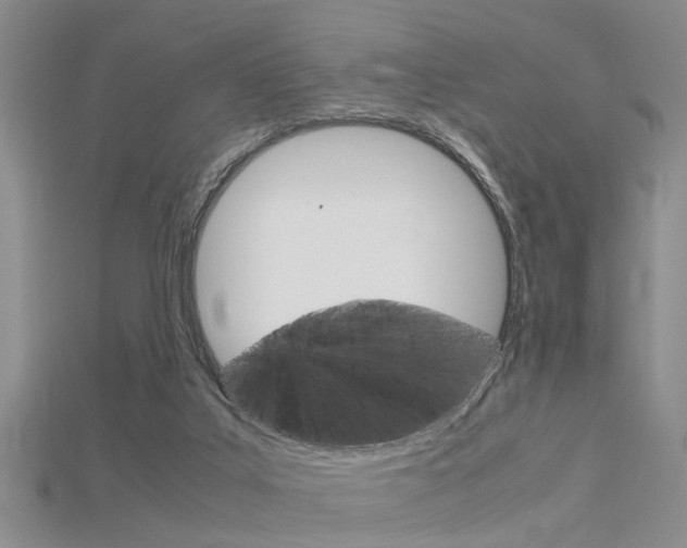 X0000115740019200911121111