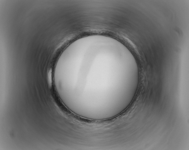 X0000115740020200911121111