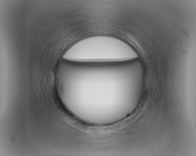 X0000115740025200911121111