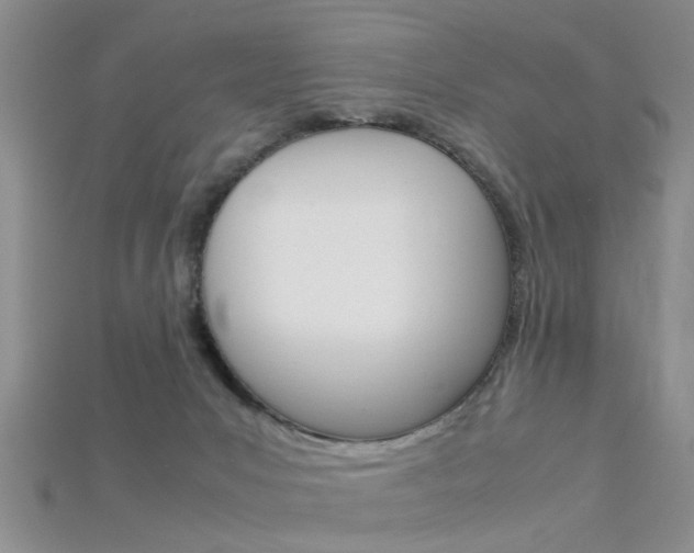X0000115740031200911121111