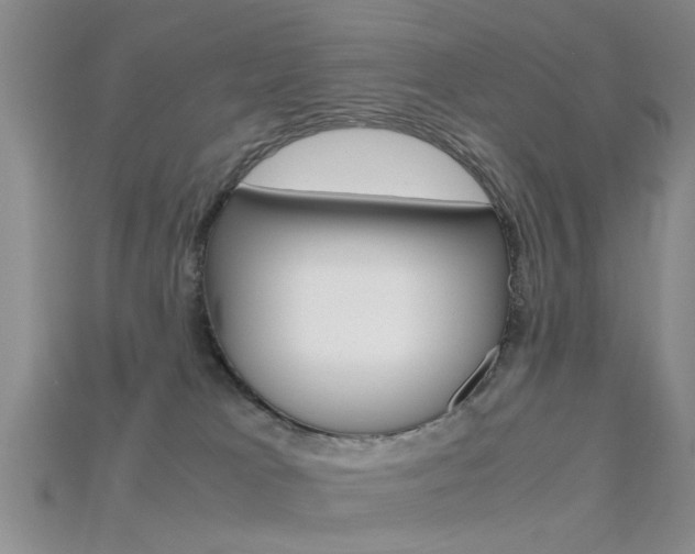 X0000115740037200911121111