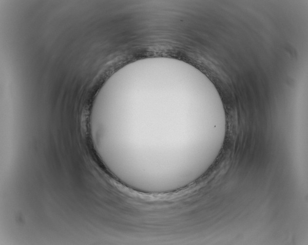 X0000115740038200911121111