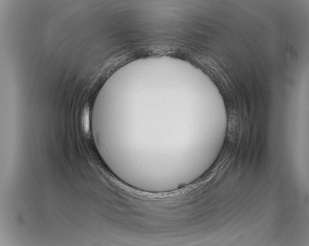 X0000115740046200911121111