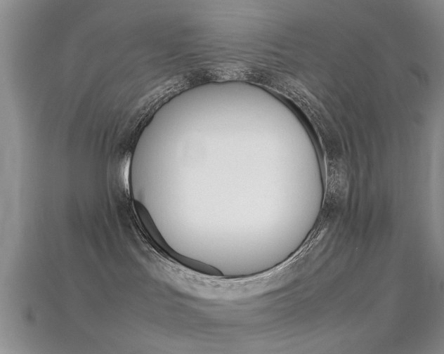 X0000115740047200911121111
