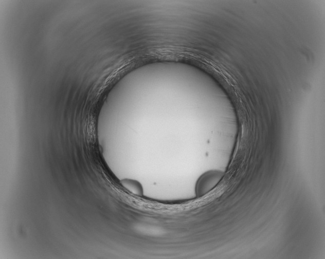 X0000115740048200911121111
