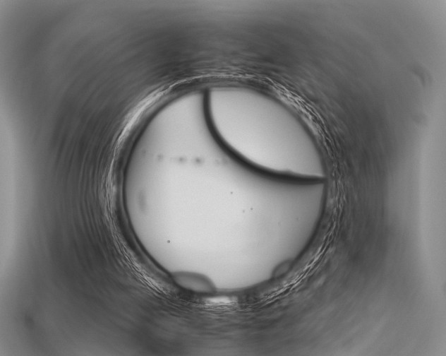 X0000115740053200911121110
