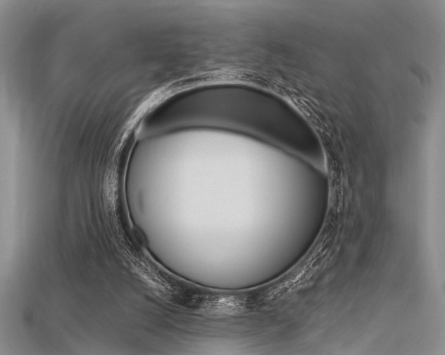 X0000115740056200911121110