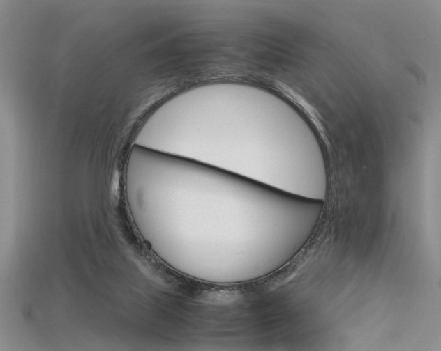X0000115740067200911121111