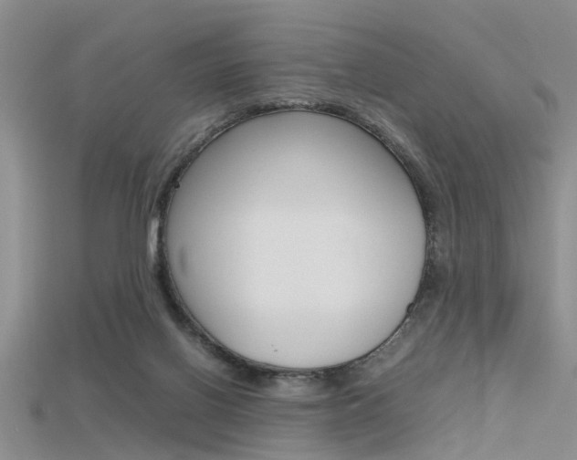 X0000115740070200911121111