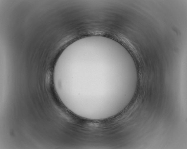 X0000115740071200911121111
