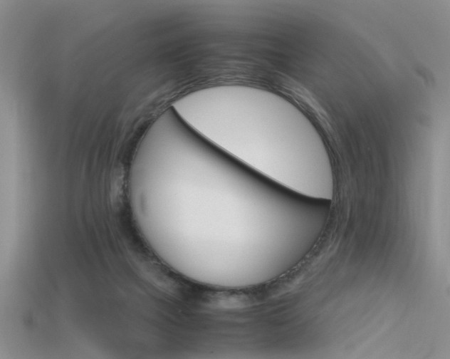 X0000115740073200911121111