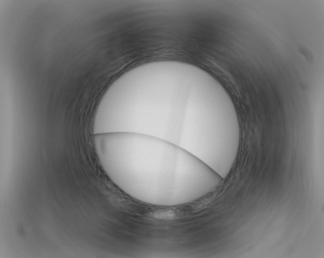 X0000115740075200911121111