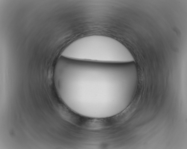 X0000115740082200911121111