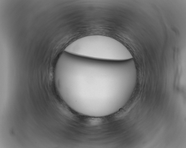 X0000115740085200911121111