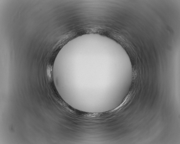 X0000115740094200911121111