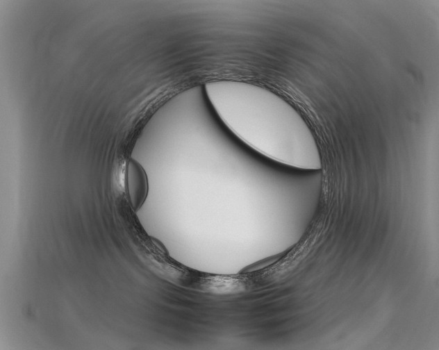 X0000115740095200911121111