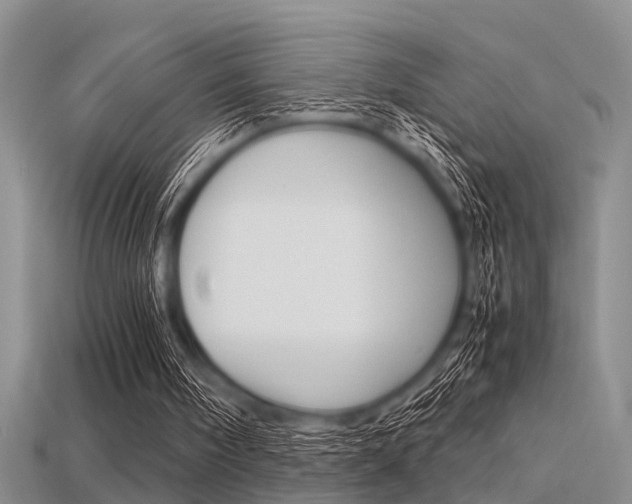 X0000115740098200911121110