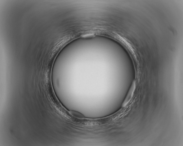 X0000115740105200911121110