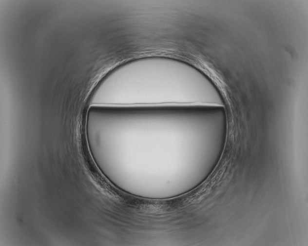 X0000115740107200911121110