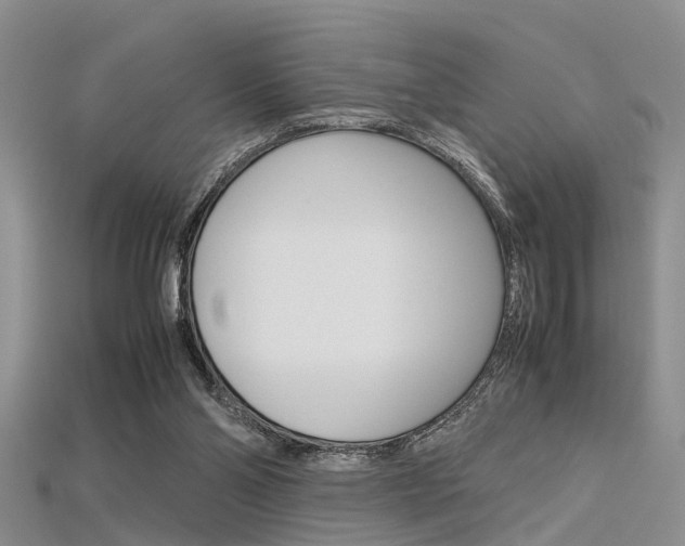 X0000115740110200911121110