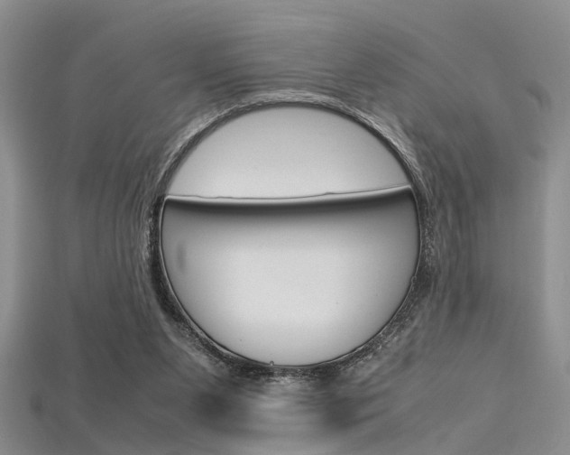 X0000115740111200911121110