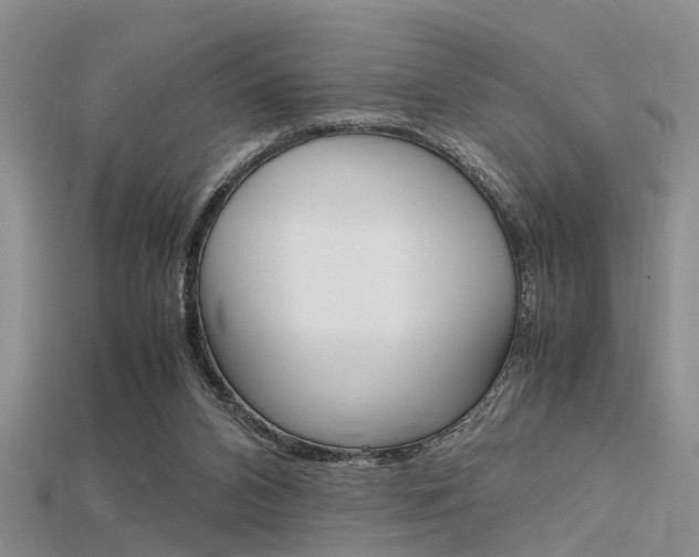 X0000115740112200911121110