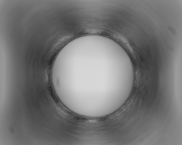 X0000115740114200911121110