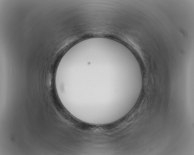 X0000115740115200911121110