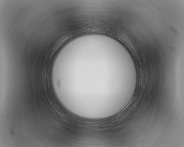 X0000115740116200911121110