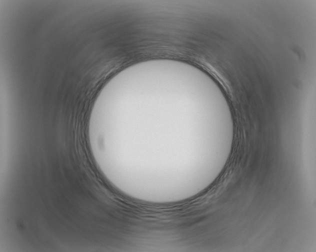 X0000115740117200911121110