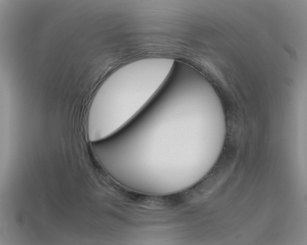 X0000115740123200911121110