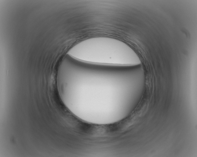 X0000115740127200911121110